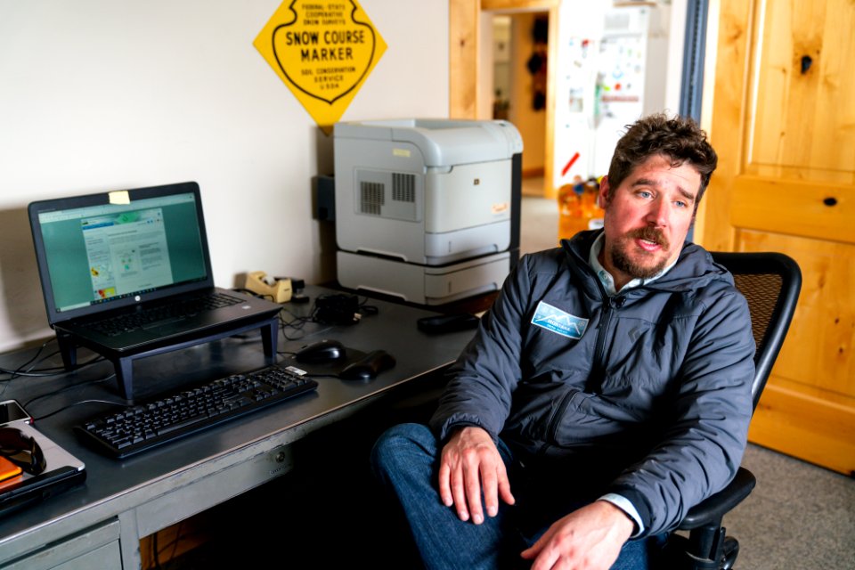 JGIBSON NRCS  DSC0910