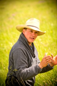 5292 NRCS projects