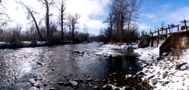 JGIBSON NRCS  DSC0148-Pano