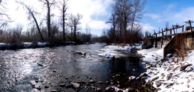 JGIBSON NRCS DSC0148-Pano photo