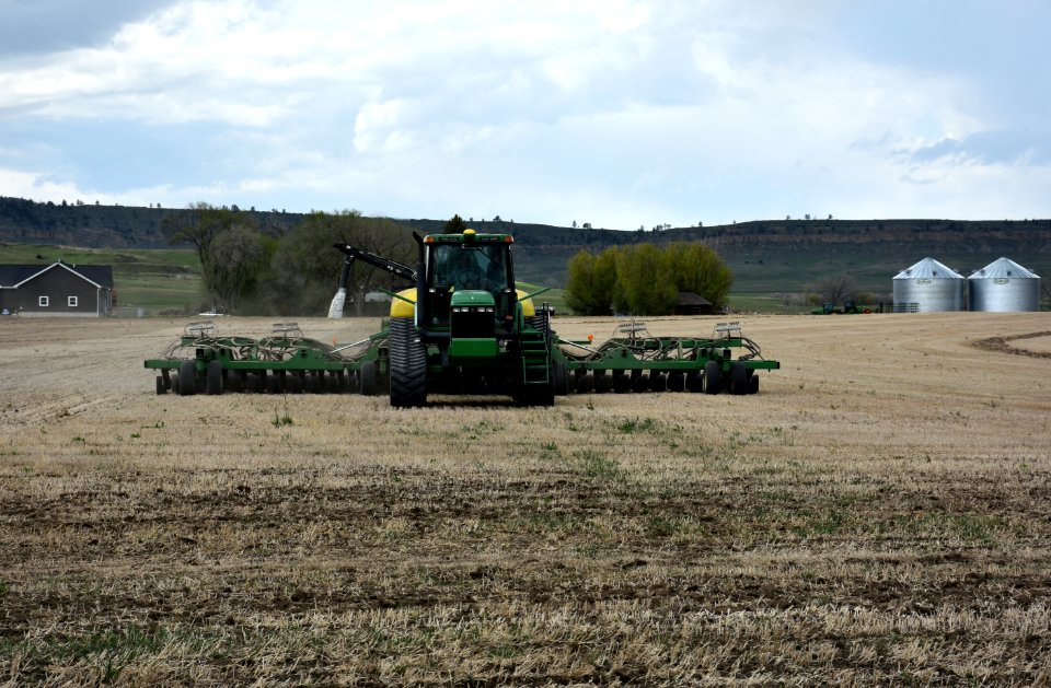 conservationtillage114
