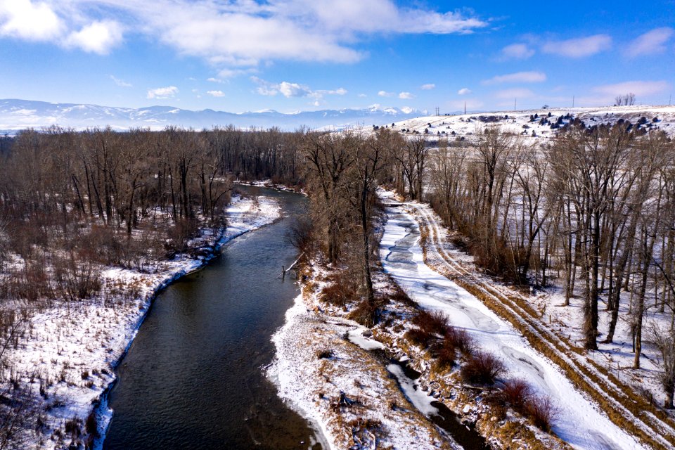 JGIBSON NRCS DJI 0208