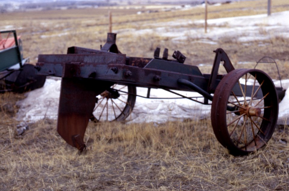 Machinery16