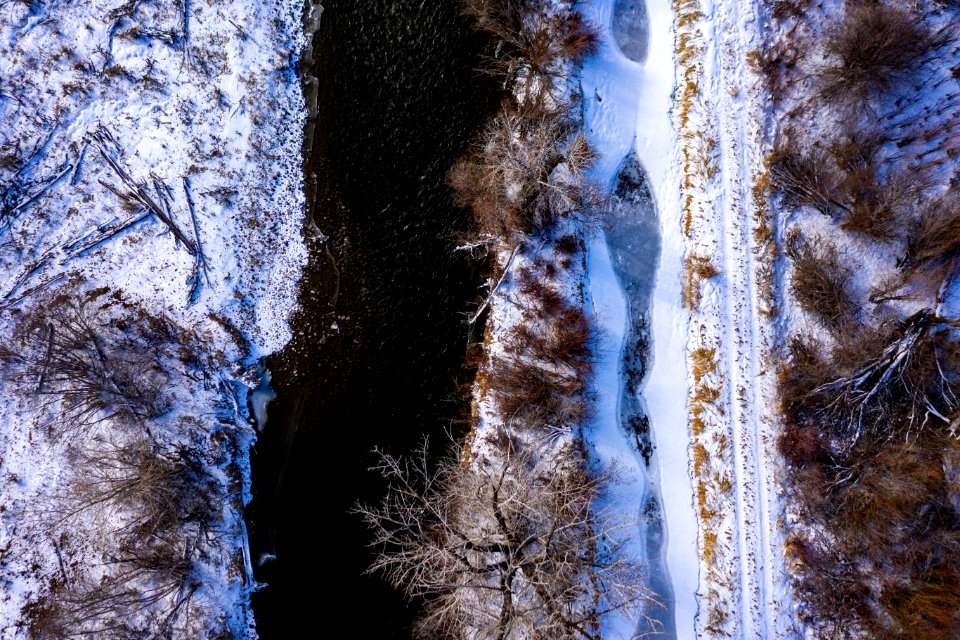 JGIBSON NRCS DJI 0192