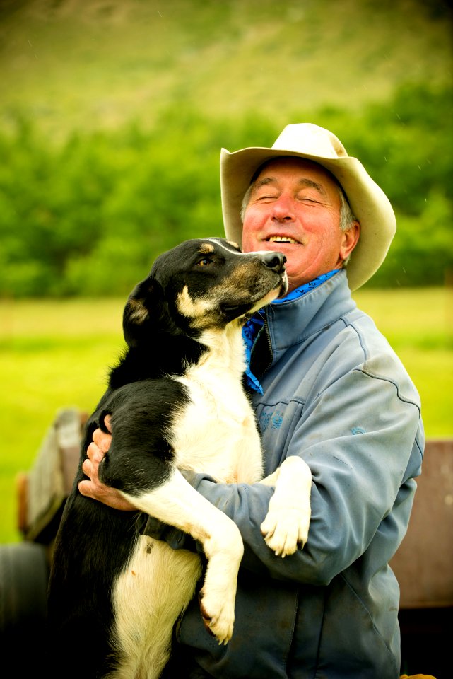 3242 NRCS projects