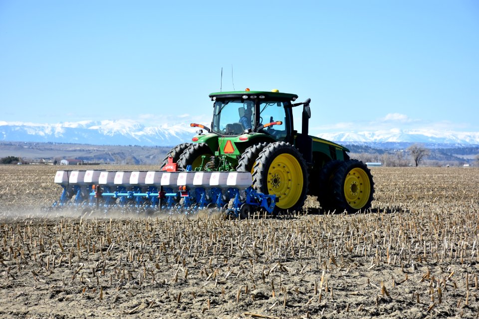 conservationtillage32
