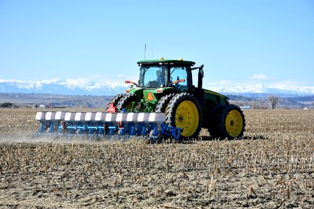 conservationtillage32