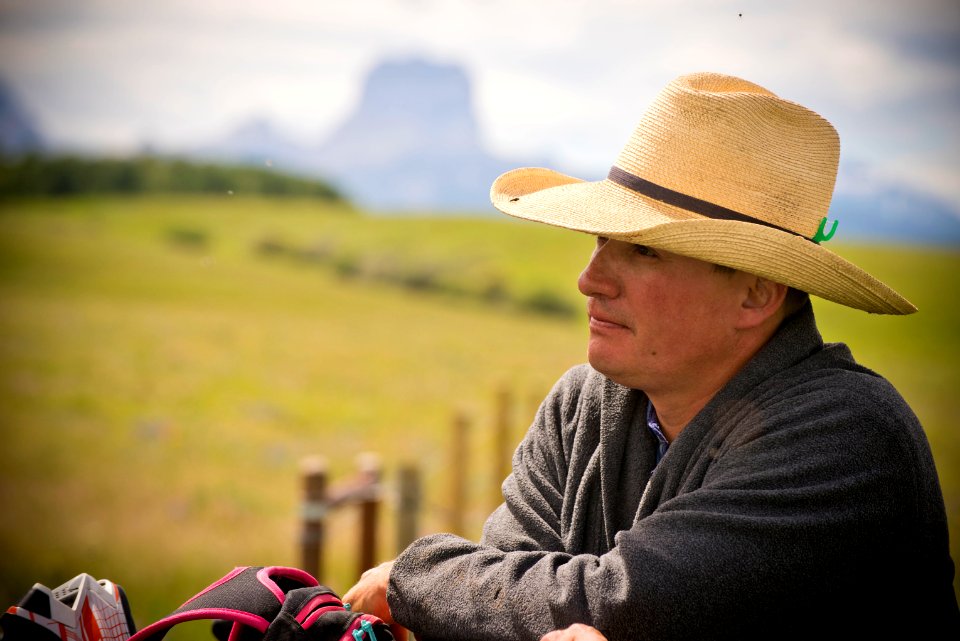 5272 NRCS projects