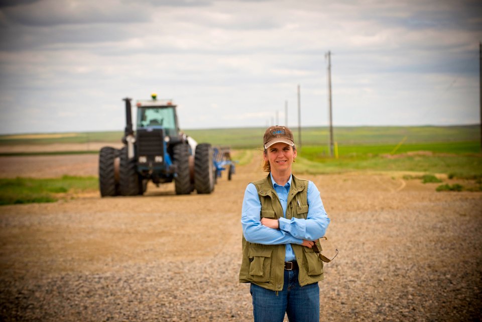 2913 NRCS projects