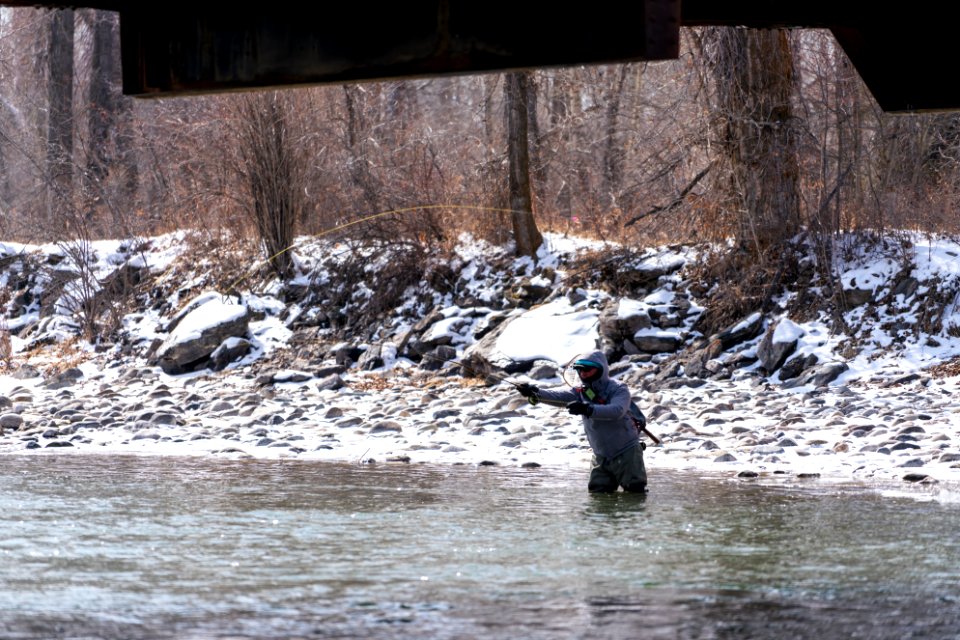 JGIBSON NRCS  DSC0570