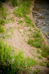 4671 NRCS projects