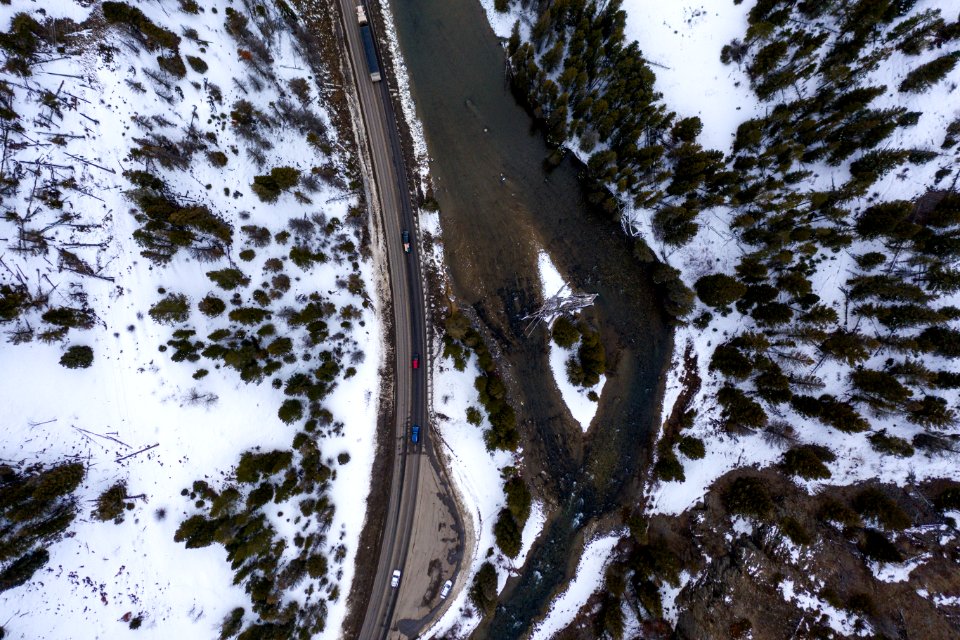 JGIBSON NRCS DJI 0243