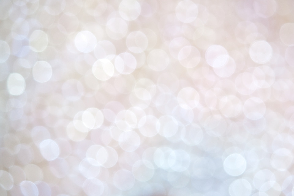 White texture background