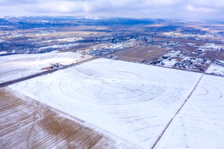 JGIBSON NRCS DJI 0358