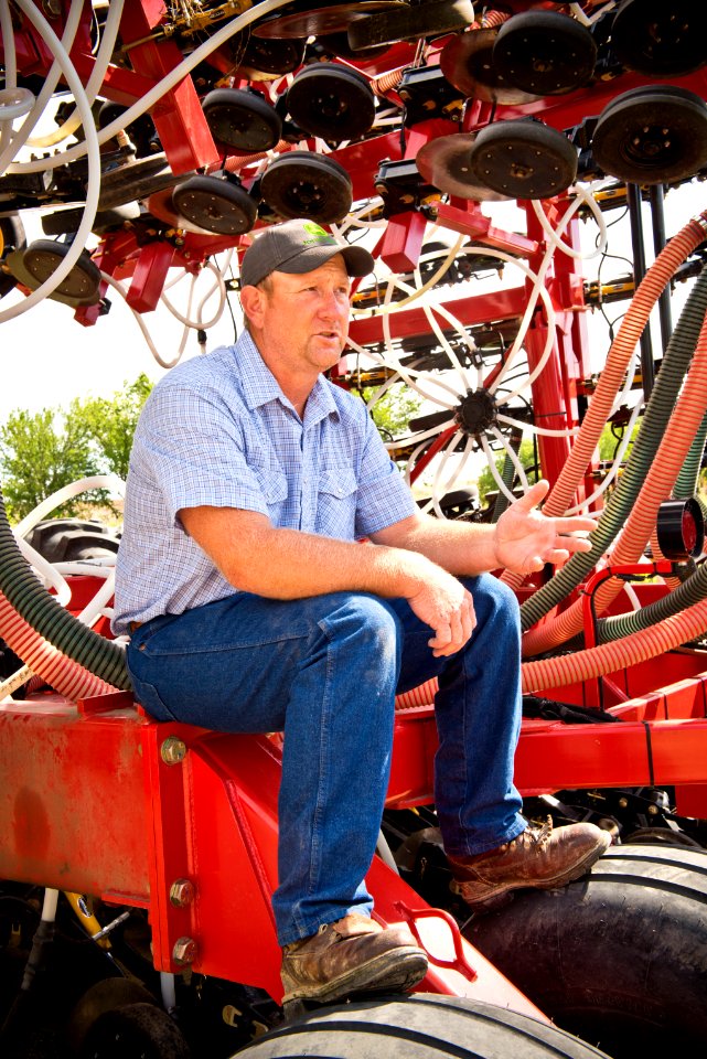 6769 NRCS projects.jpg