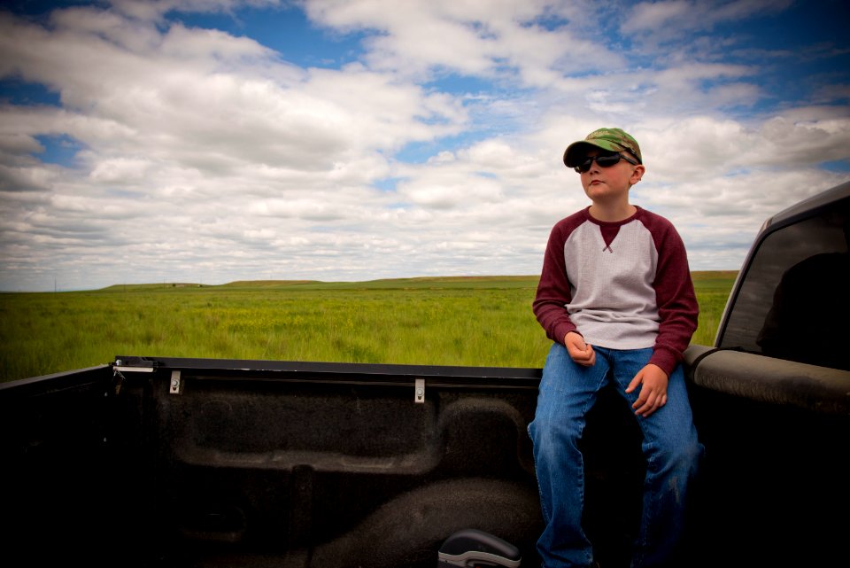 2976 NRCS projects