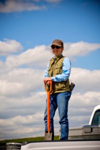 3172 NRCS projects