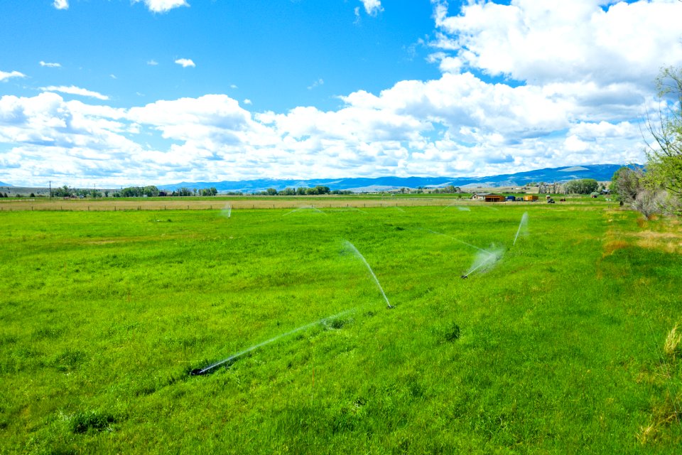 Jgibson Day5 0093 DJI 0722