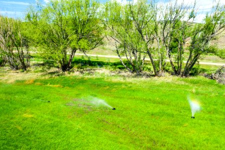 Jgibson Day5 0092 DJI 0720