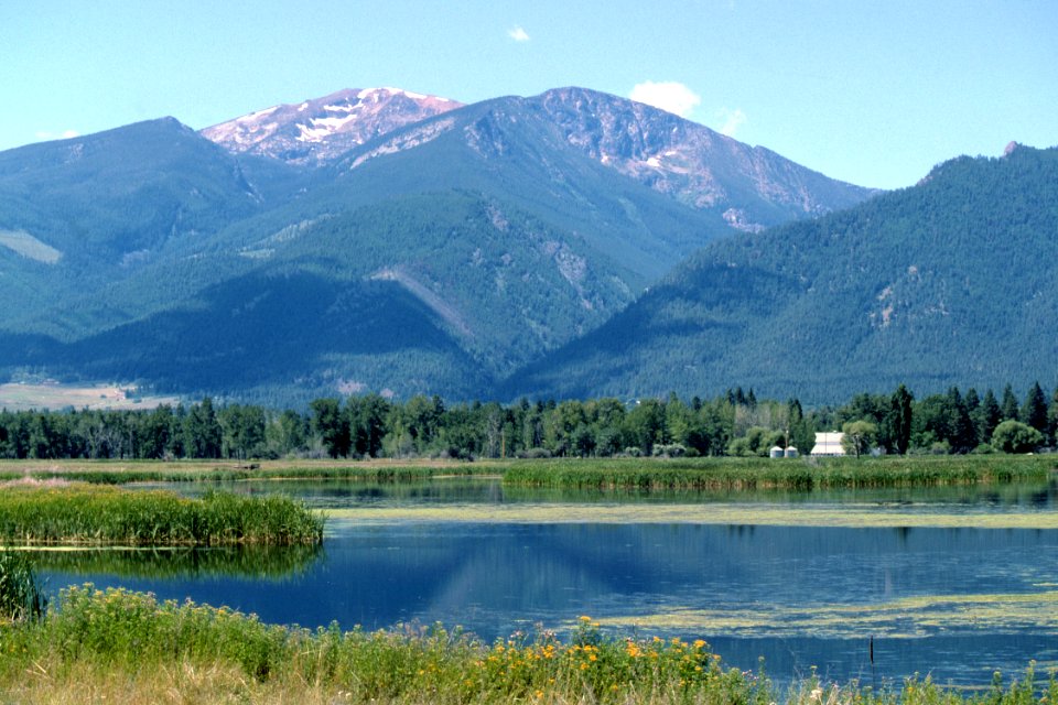 Lakes10.tif