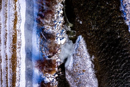 JGIBSON NRCS DJI 0210