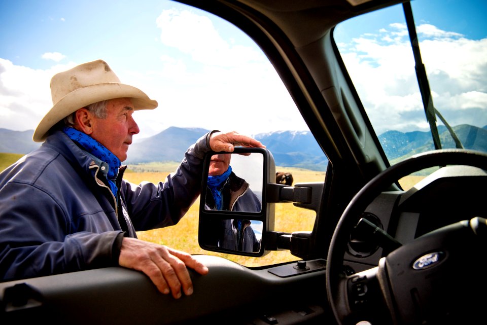 3546 NRCS projects