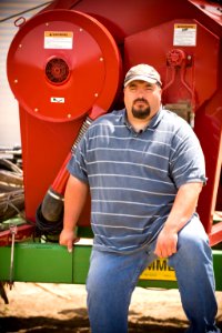 4257 NRCS projects