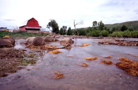 Floods47.tif