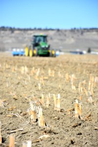 conservationtillage28