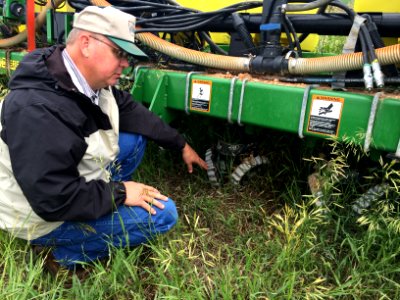 conservationtillage154