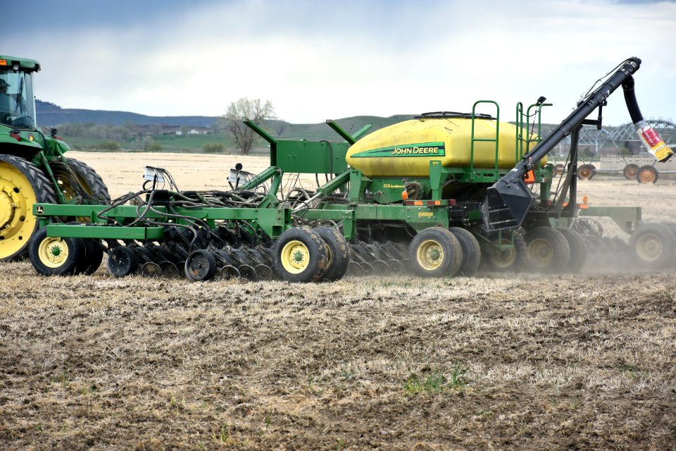 conservationtillage99