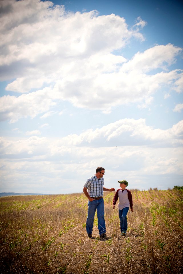 3161 NRCS projects
