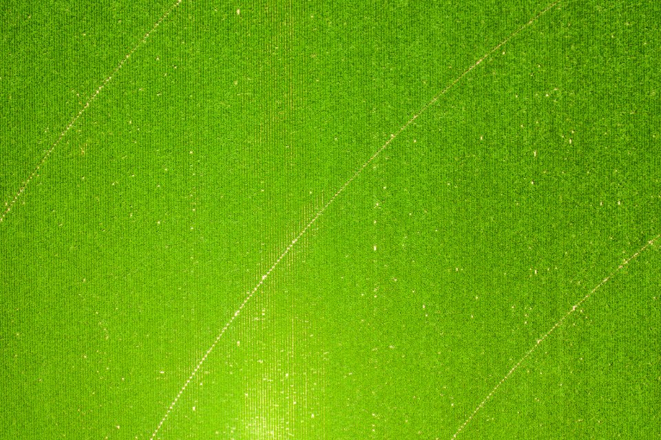 Jgibson Day6 0141 DJI 0832