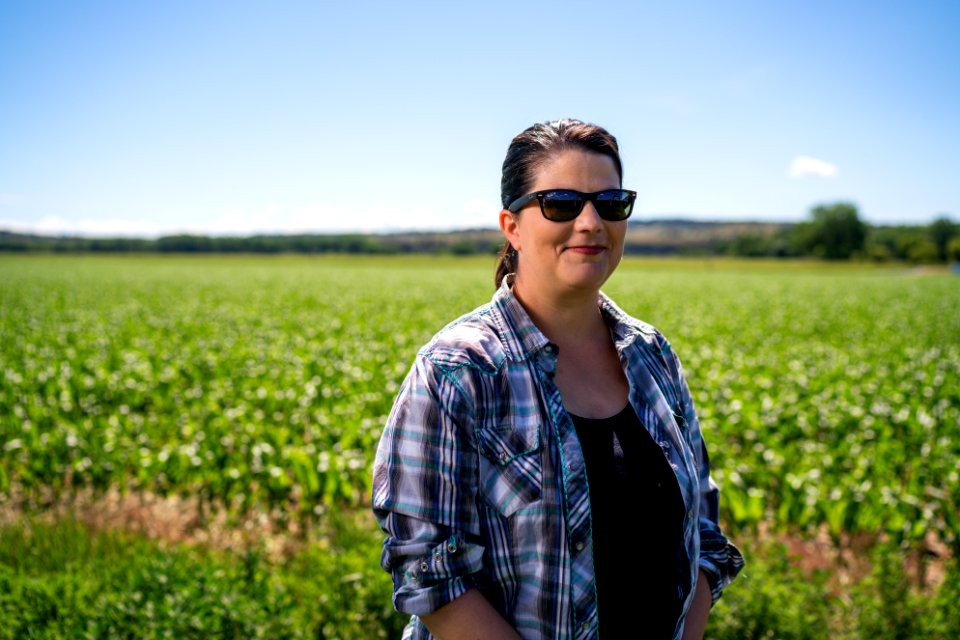 Jgibson Day6 0056  DSC9028