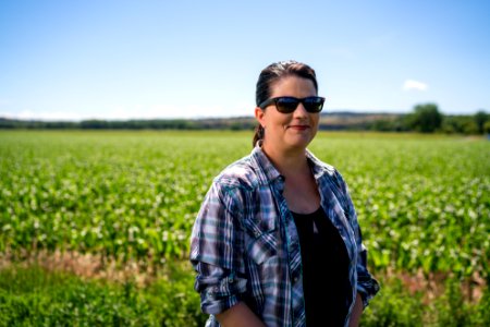 Jgibson Day6 0056  DSC9028