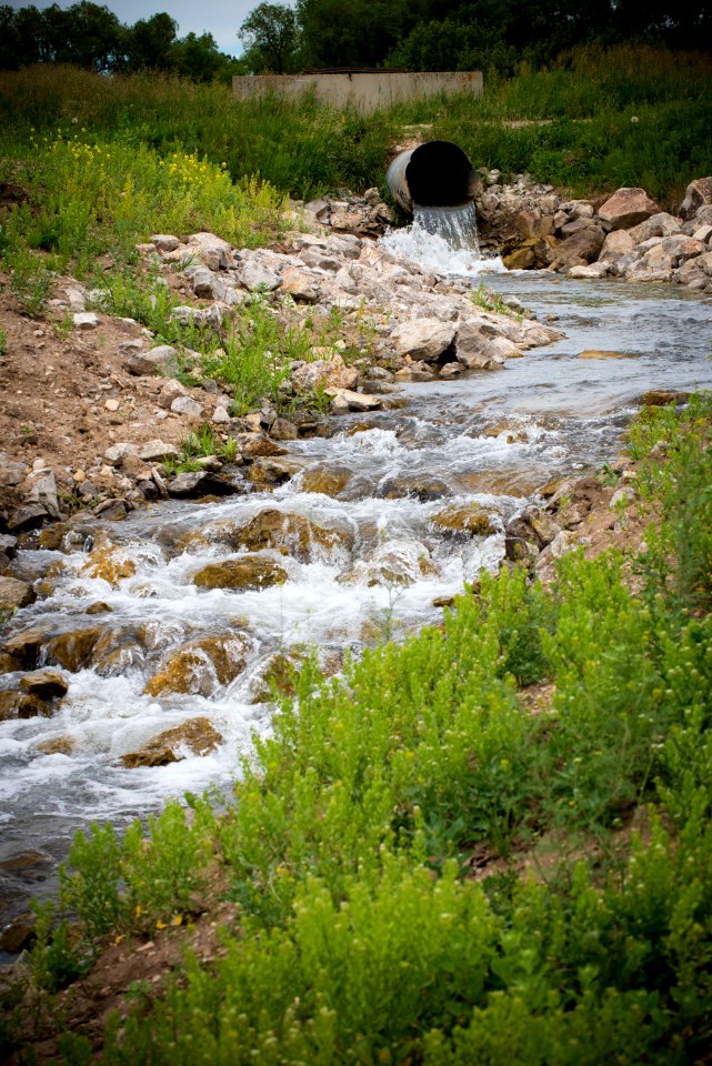 4669 NRCS projects