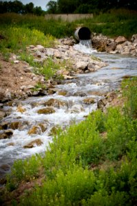 4669 NRCS projects