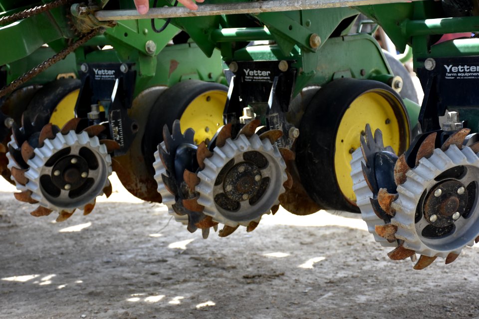 machinery91