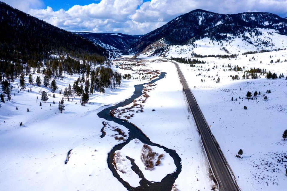 JGIBSON NRCS DJI 0276