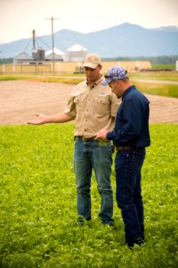 4106 NRCS projects