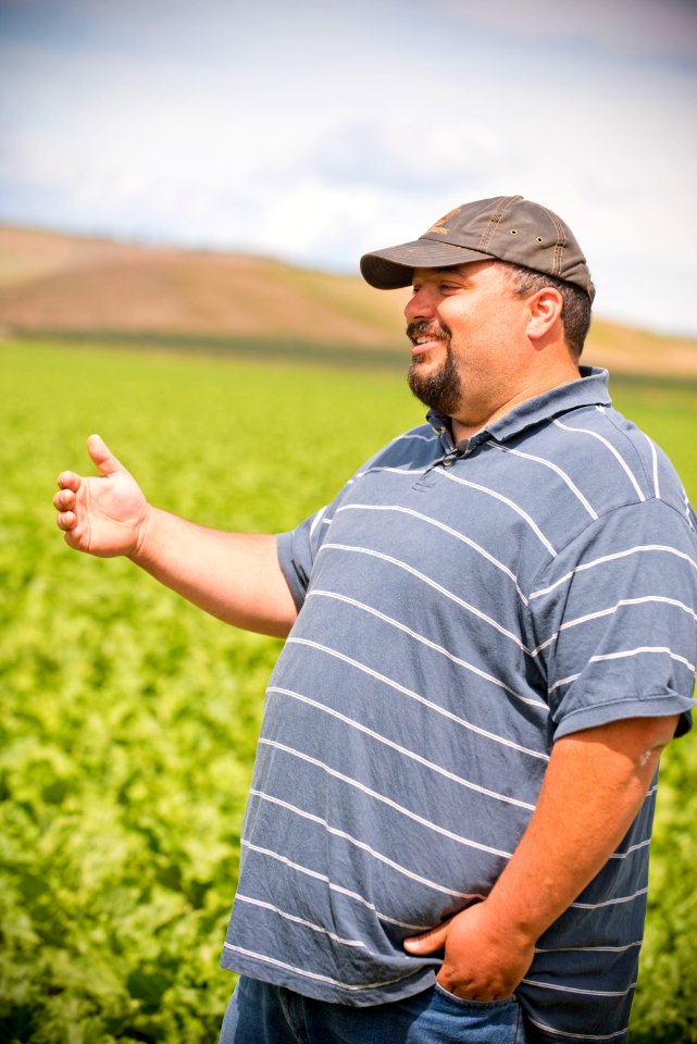 4190 NRCS projects