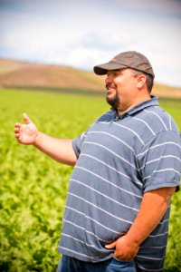 4190 NRCS projects