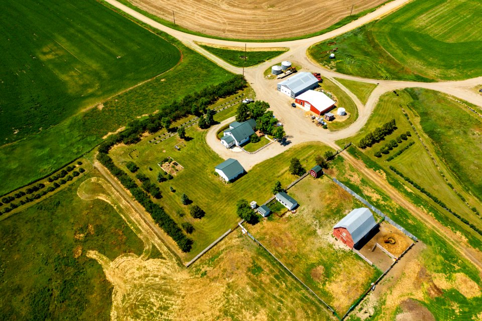Jgibson Day10 0119 DJI 0076
