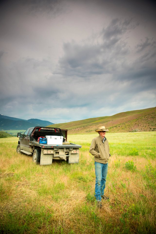 2286 NRCS projects.jpg