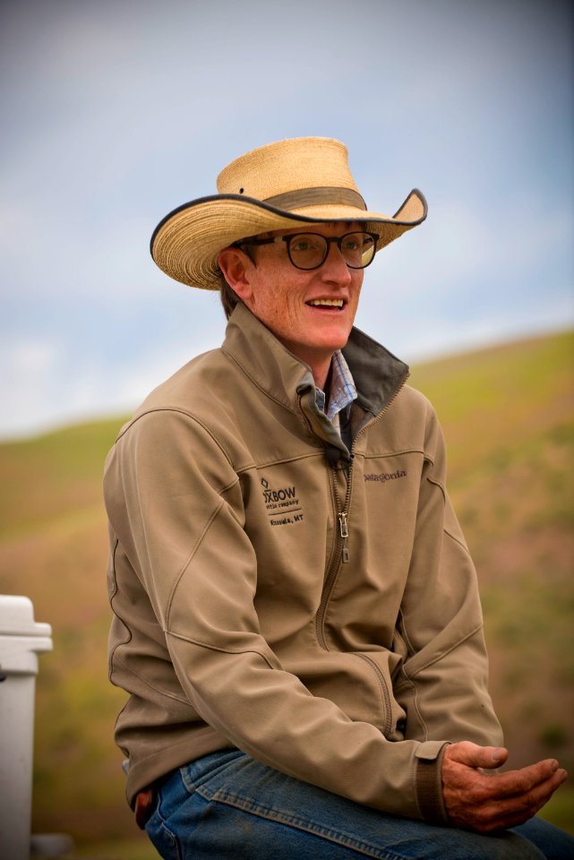 2342 NRCS projects.jpg