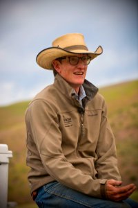2342 NRCS projects.jpg