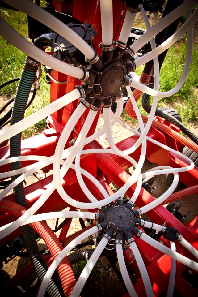 6735 NRCS projects.jpg
