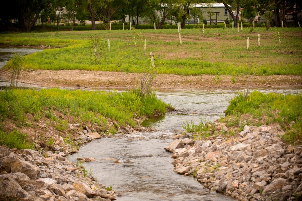 4612 NRCS projects