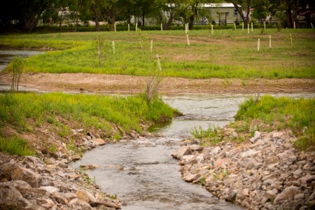 4612 NRCS projects