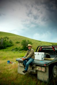 2352 NRCS projects.jpg